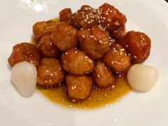 -紫阳海鲜楼·传承闽味(长乐路总店)