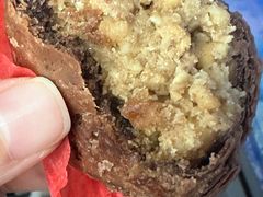 -梦菲思饼屋(瑞金宾馆店)
