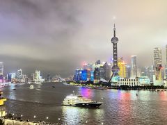 -罗斯福色戒酒吧(外滩店)