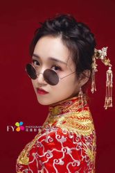 -花漾摄影优选工作室(东莞原创作品店)