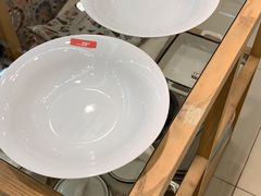 -ZARA HOME(长楹天街购物中心店)