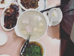 -蘭心餐厅(进贤路店)