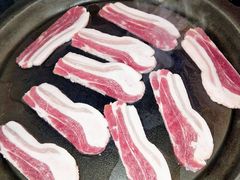 -獨門烤肉(开发区店)