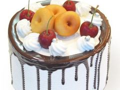 -宜昌富力皇冠假日酒店·咖啡1号西餐厅