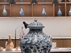 -苏州本色美术馆