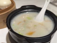 -金苑海鲜酒家(来魅力店)