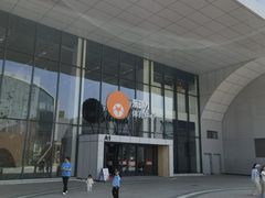 -回龙观体育文化公园