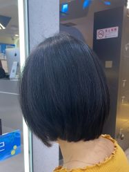 -木北造型