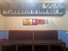 -温州一家人美食(西木头市店)