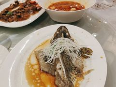 -重庆悦来温德姆酒店