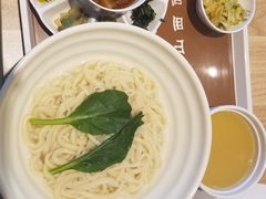 -剔八谷山西面馆(文兴路店)