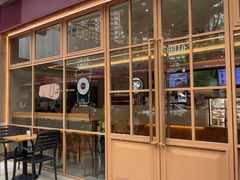 -COSTA COFFEE(广州广粤天地店)