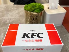 -爱康国宾体检中心(顺平分院)