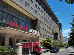 -潍坊菜馆(三里河南横街店)
