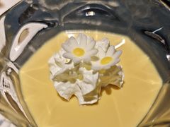 -吱咖啡西式简餐