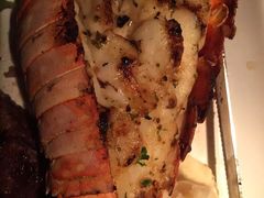 -RED LOBSTER(中城西店)