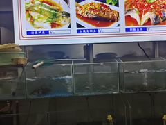 -高淳老街土菜馆(迎薰门店)