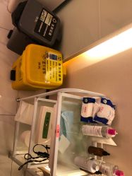 -深圳鹏爱悦心医疗美容医院