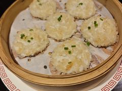 -通安客栈中餐厅·何家小馆
