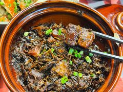 -好爸爸(印象城旗舰店)