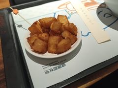 -臻品足道(佛祖岭店)