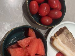 -松鹤楼面馆(清河万象汇店)