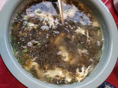 -生态苑农庄(十里画廊遇龙河店)