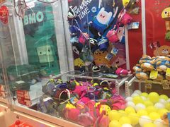 -LLJ夹机占(正佳广场店)