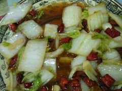 -乡土特色.冷锅鱼.牦牛肉汤锅