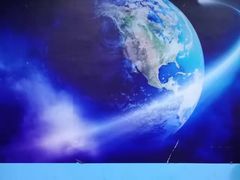 -童程童美·信息学竞赛·机器人编程·少儿编程(五棵松万达校区)