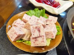 -较场口火锅(九街店)