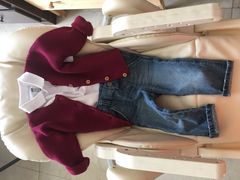 -H&M(华润万象城店)