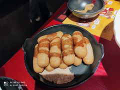-谭鸭血老火锅(万象九宜城店)