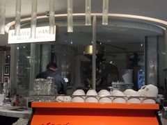 -Peet's 皮爷咖啡(东湖路手作店)