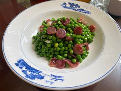 -肖记公安牛肉鱼杂馆·省级非物质文化遗产(三角路直营店)
