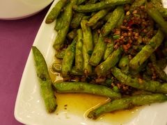 -陈麻婆豆腐(春熙店)