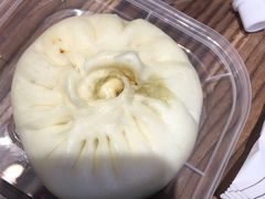 -盒马鲜生(顺义店)