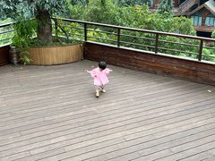 -杭州开元森泊度假乐园