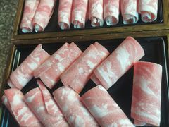 -吼堂老火锅(万寿宫店)