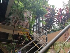 -米庄·原味私房菜(骏壹万邦店)