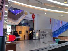 -潇湘楼(环保园店)