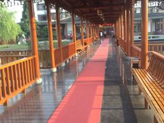 -渭塘酒家(生态园店)