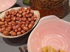 -味舵主重庆火锅(邓尉路店)