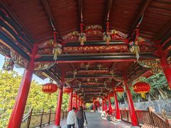 -安溪清水岩