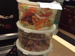 -黄记煌三汁焖锅(华发商都店)