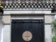 -长江路历史文化街区