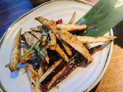 -薇酌饮·陕西菜(南门外店)