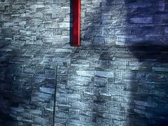 -Y&Y创意真人密室逃脱馆(人民广场步行街店)