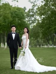 -伊诺摄影(徐州优选店)