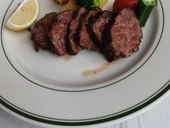 -IL Forno 意坊·意大利餐厅(花园店)